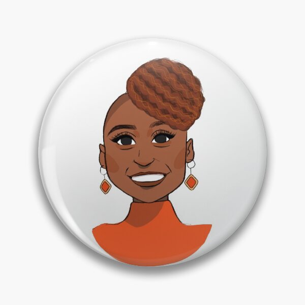 Item preview, InsecureHBO designed and sold by PURPLESHORT.