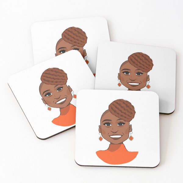 Item preview, InsecureHBO designed and sold by PURPLESHORT.