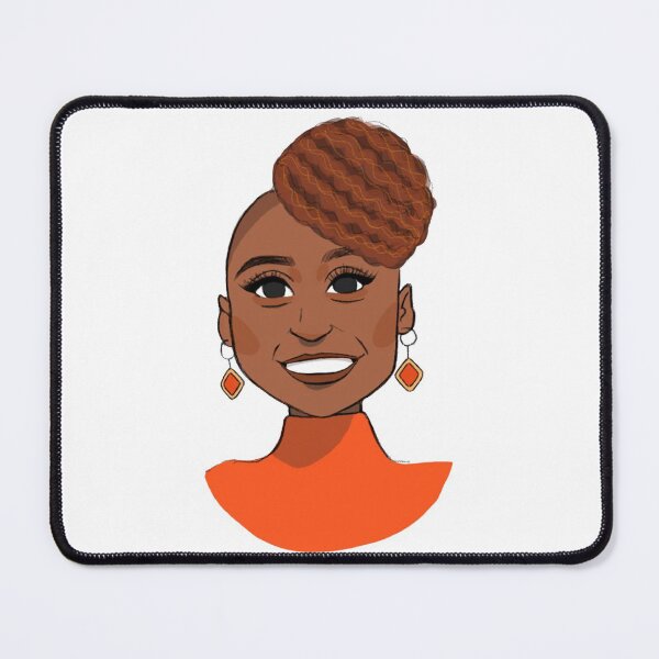 Item preview, InsecureHBO designed and sold by PURPLESHORT.