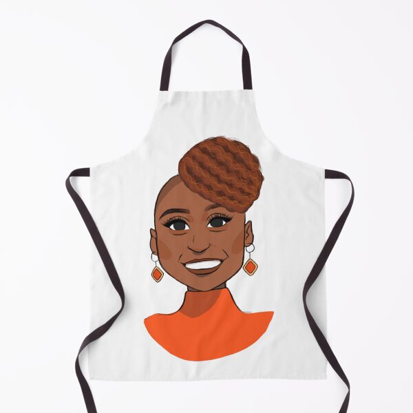 Item preview, InsecureHBO designed and sold by PURPLESHORT.