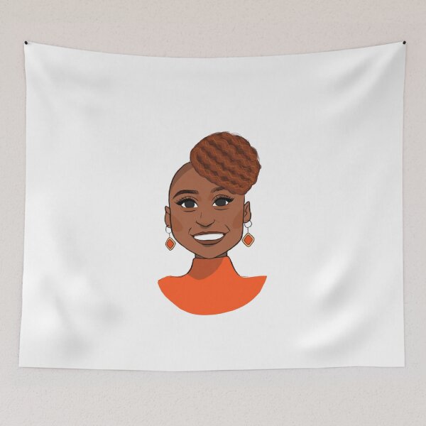 Item preview, InsecureHBO designed and sold by PURPLESHORT.