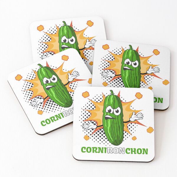 Item preview, Pickle designed and sold by Amliink.