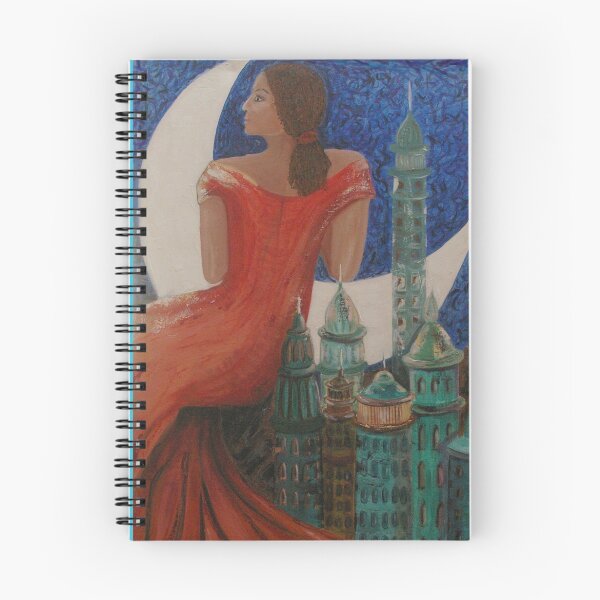 Item preview, Calm Enlightenment  designed and sold by Judy Armstrong.