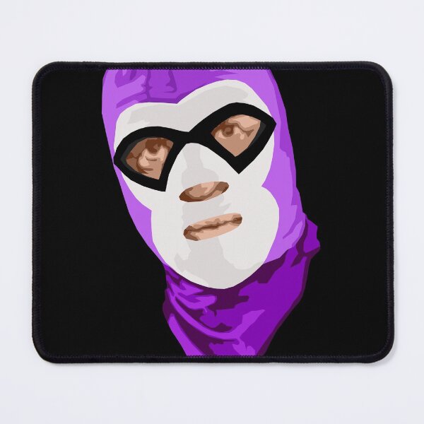 Item preview, Fantasma designed and sold by TheManito.