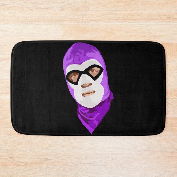Item preview, Fantasma designed and sold by TheManito.