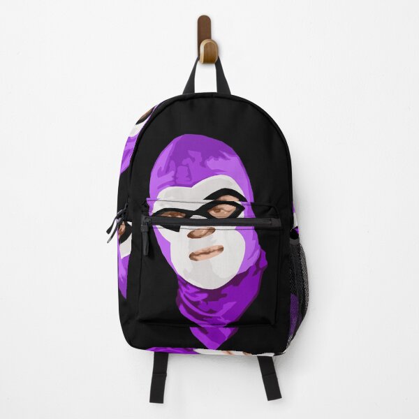 Item preview, Fantasma designed and sold by TheManito.
