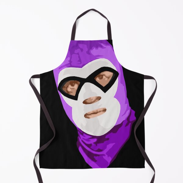 Item preview, Fantasma designed and sold by TheManito.
