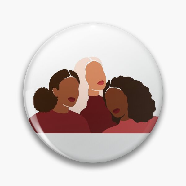Item preview,  InsecureHBO designed and sold by PURPLESHORT.