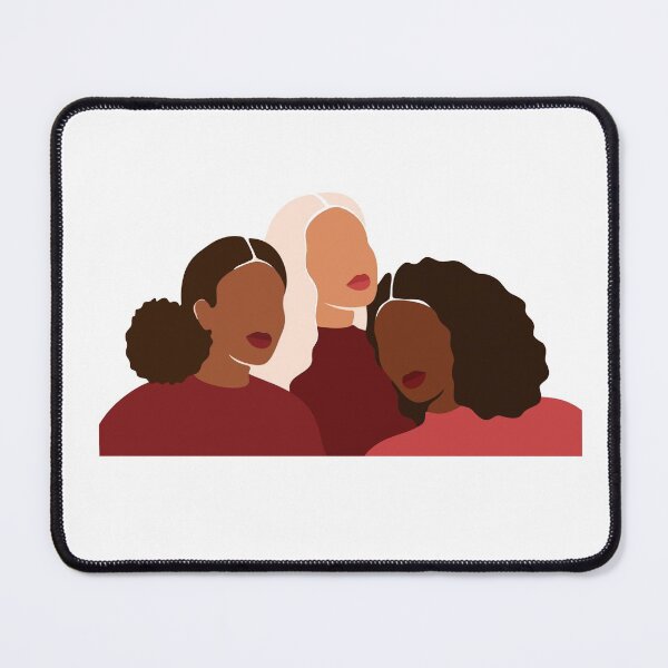 Item preview,  InsecureHBO designed and sold by PURPLESHORT.