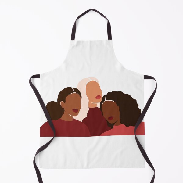 Item preview, InsecureHBO designed and sold by PURPLESHORT.