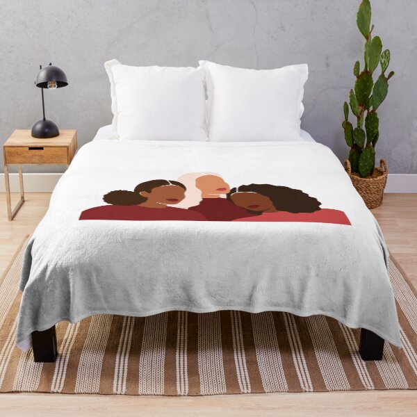Item preview,  InsecureHBO designed and sold by PURPLESHORT.