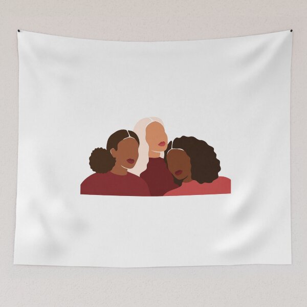 Item preview,  InsecureHBO designed and sold by PURPLESHORT.