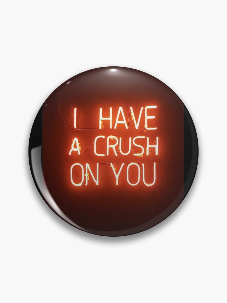 Pin on Crushes