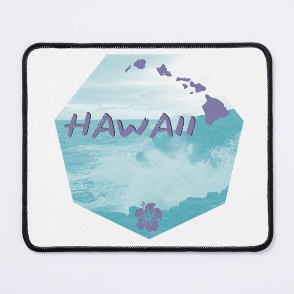 Item preview, Hawaii Wave designed and sold by CM-PD.