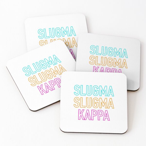 Item preview, SSK designed and sold by Emily Sullivan.