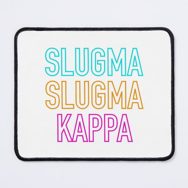 Item preview, SSK designed and sold by Emily Sullivan.