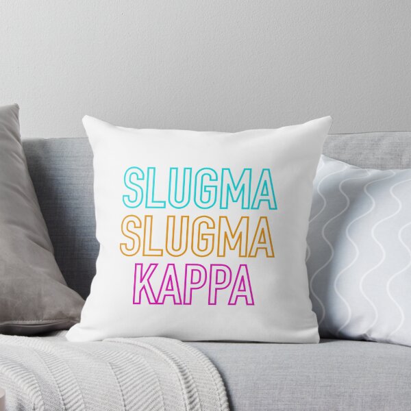 Item preview, SSK designed and sold by Emily Sullivan.