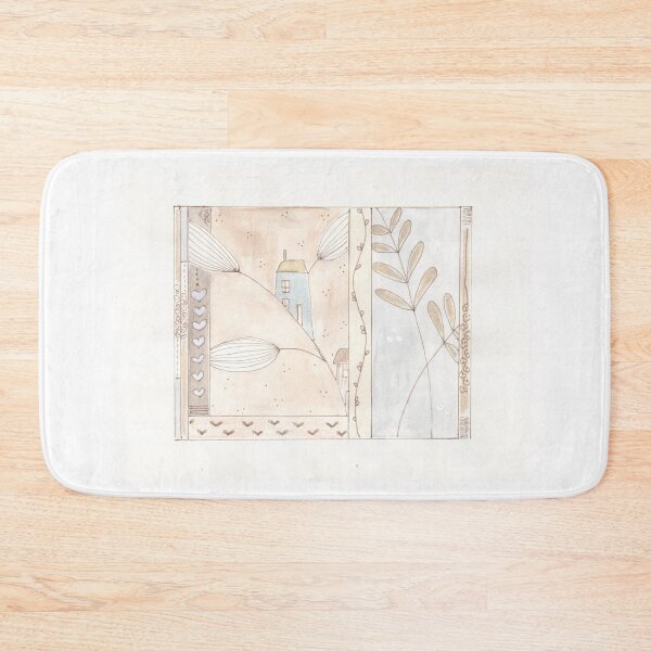 Item preview, I tuoi desideri designed and sold by DANIELA SPITALI.