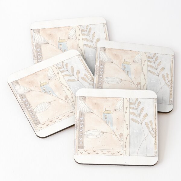 Item preview, I tuoi desideri designed and sold by DANIELA SPITALI.
