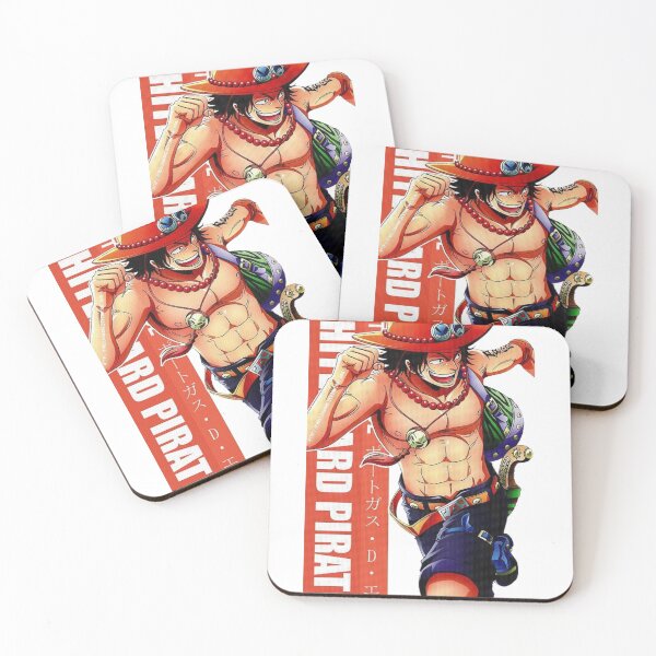 Item preview, ACE designed and sold by BeragonRe.