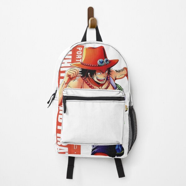 Item preview, ACE designed and sold by BeragonRe.