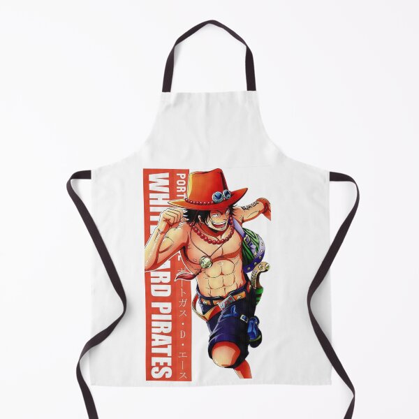 Item preview, ACE designed and sold by BeragonRe.