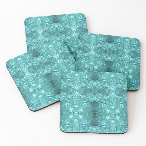 Item preview, Joia Azul designed and sold by Art Store Stickers.
