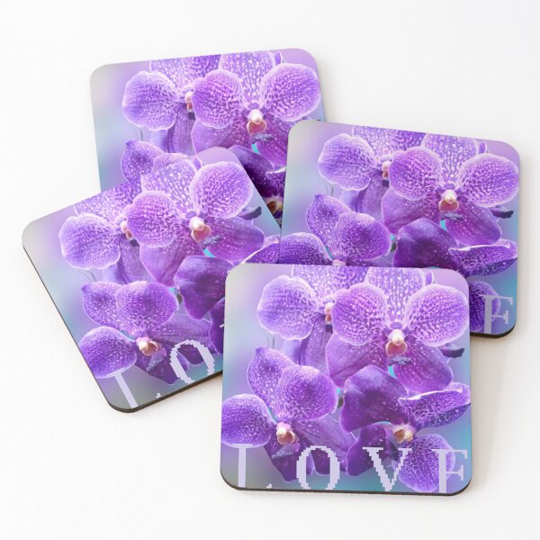 Item preview, Orchid Lover designed and sold by Sunraysanastore.