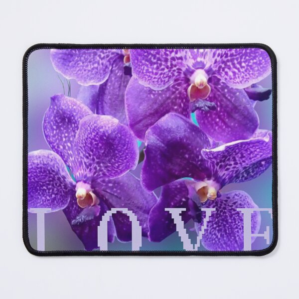 Item preview, Orchid Lover designed and sold by Sunraysanastore.