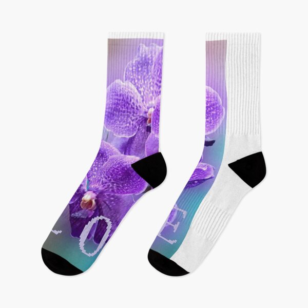 Item preview, Orchid Lover designed and sold by Sunraysanastore.