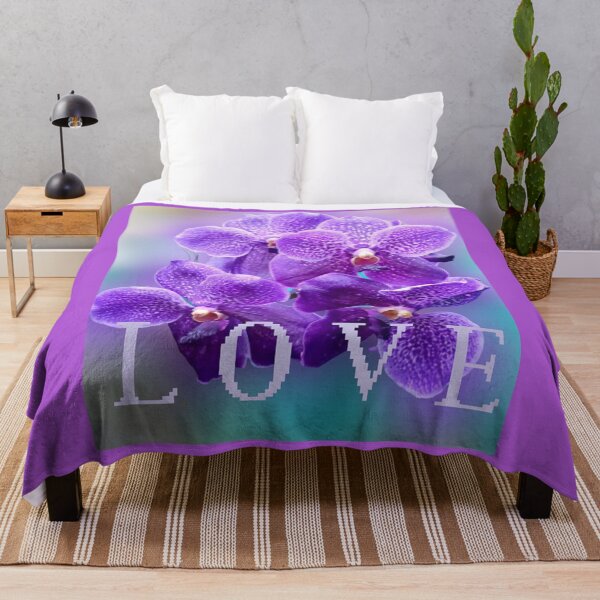 Item preview, Orchid Lover designed and sold by Sunraysanastore.