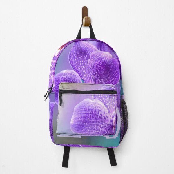 Item preview, Orchid Lover designed and sold by Sunraysanastore.