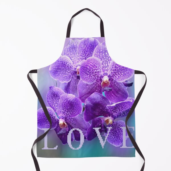 Item preview, Orchid Lover designed and sold by Sunraysanastore.
