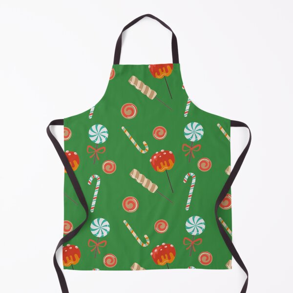 Item preview, Dulces de Navidad designed and sold by yyolka.