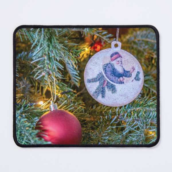 Item preview, Christmas Tree Decor designed and sold by Pankas.
