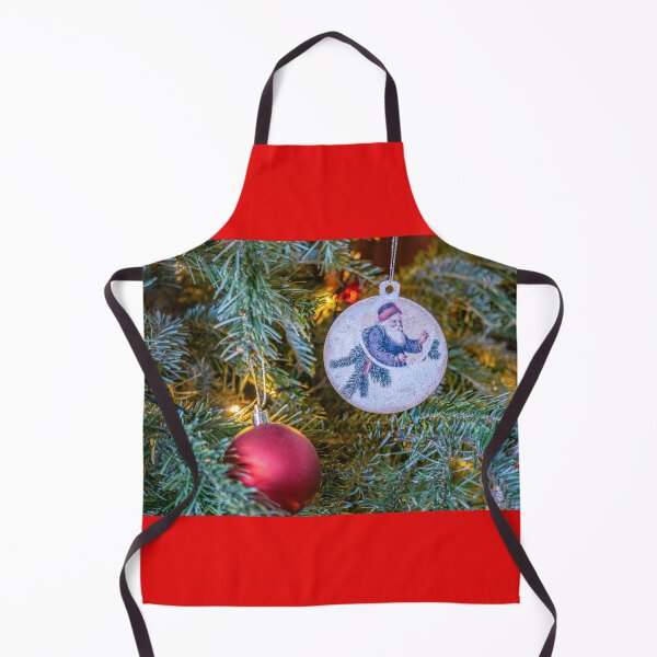 Item preview, Christmas Tree Decor designed and sold by Pankas.
