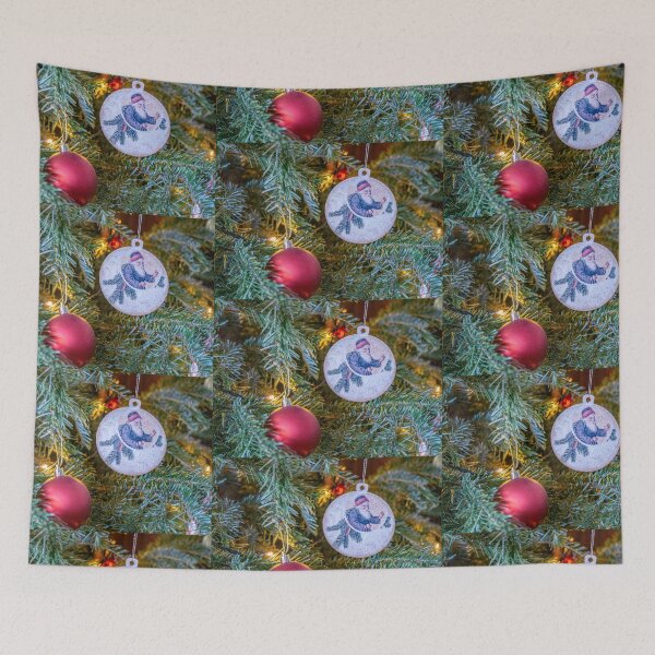 Item preview, Christmas Tree Decor designed and sold by Pankas.