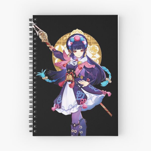 Item preview, Genshin Impact YunJin - Yun Jin designed and sold by Omagatoki.