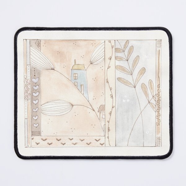 Item preview, I tuoi desideri designed and sold by DANIELA SPITALI.