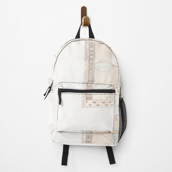 Item preview, I tuoi desideri designed and sold by DANIELA SPITALI.