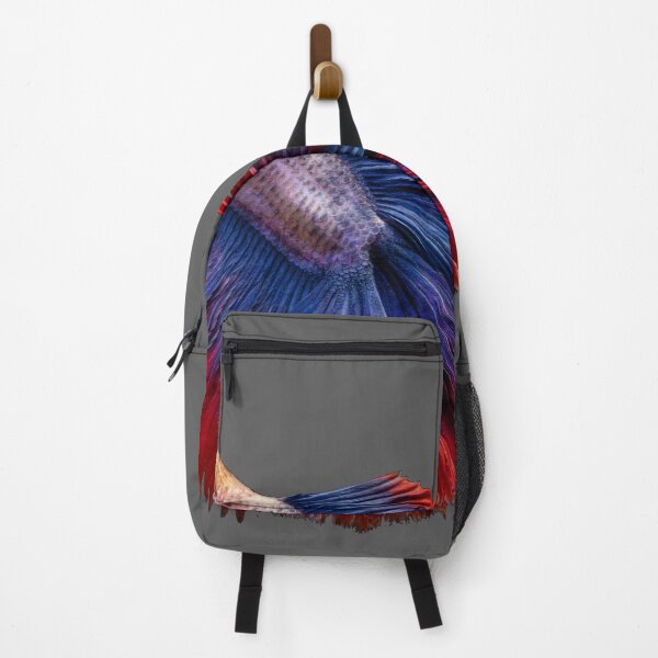Item preview, Betta Fish designed and sold by 0waste.