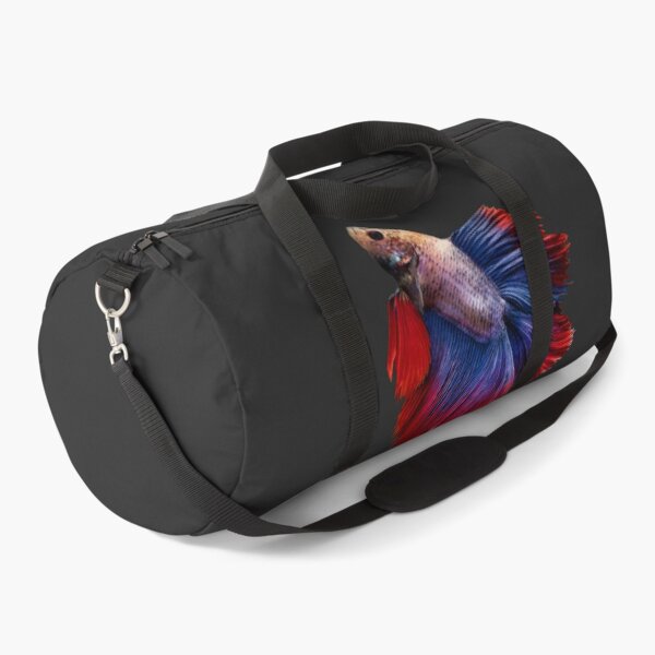 Item preview, Betta Fish designed and sold by 0waste.