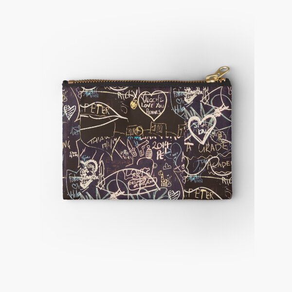 Item preview, Modern text doodle  art. designed and sold by Coolminds.