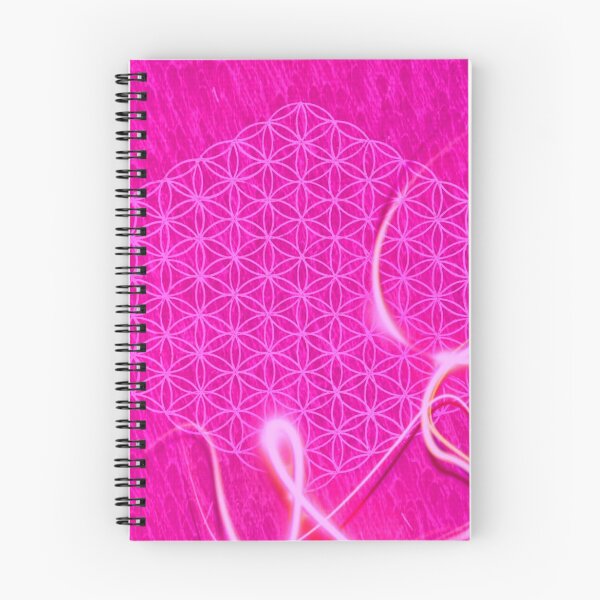 Item preview, Rosado designed and sold by BuskinGalleries.