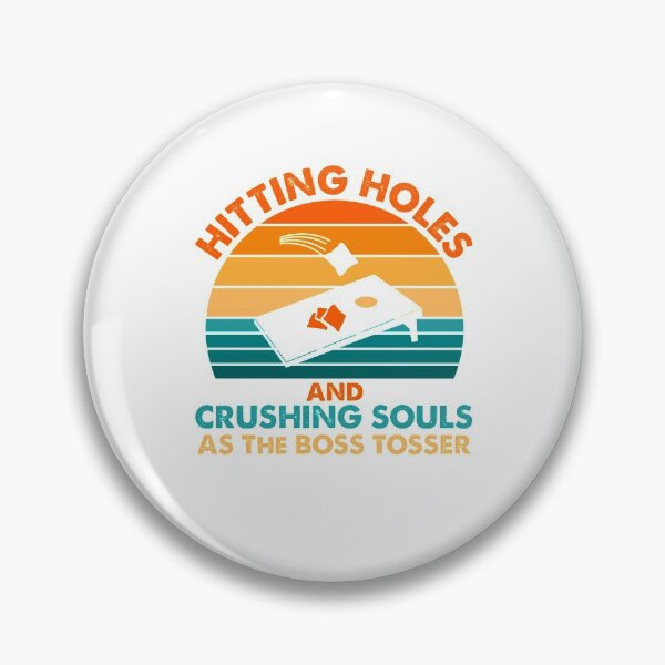 Item preview, Hitting Holes And Crushing Souls, Corn Star Your Hole Is My Soul designed and sold by SportyDogShop.