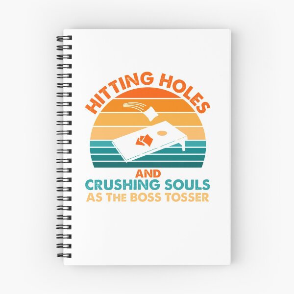 Item preview, Hitting Holes And Crushing Souls, Corn Star Your Hole Is My Soul designed and sold by SportyDogShop.