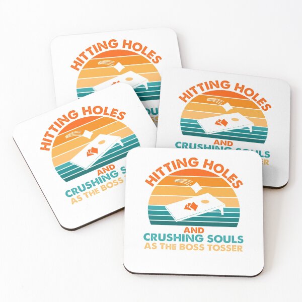 Item preview, Hitting Holes And Crushing Souls, Corn Star Your Hole Is My Soul designed and sold by SportyDogShop.