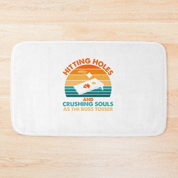 Item preview, Hitting Holes And Crushing Souls, Corn Star Your Hole Is My Soul designed and sold by SportyDogShop.