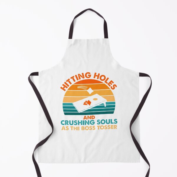 Item preview, Hitting Holes And Crushing Souls, Corn Star Your Hole Is My Soul designed and sold by SportyDogShop.