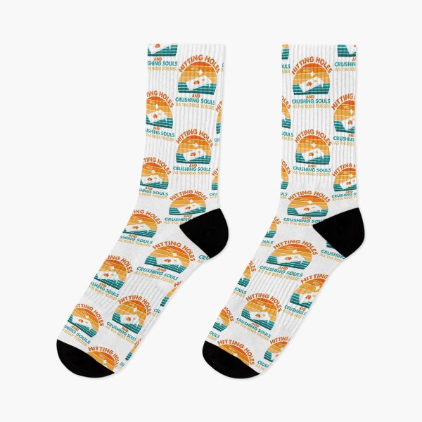 Item preview, Hitting Holes And Crushing Souls, Corn Star Your Hole Is My Soul designed and sold by SportyDogShop.